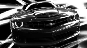 GRDNØ & SBY - Welcome To Hell