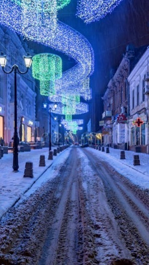 Я вернулся 😉 #shorts смотреть онлайн