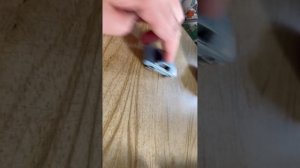 Распаковка крутых машинок «Matchbox”