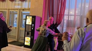 Там нет меня... 17.01.26...