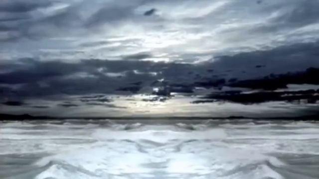 Наутилус_Помпилиус_-_Дыхание смотреть онлайн