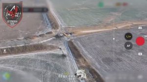 💥🏴☠️Перекрёсток смерти