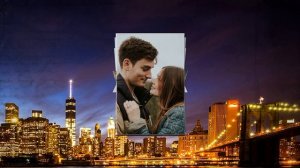 Я ЖЕНАТ слова Любовь Асташова музыка исполняет Шулик Фингеров