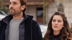 Это море переполнится 14 серия анонc, что будет в сериале