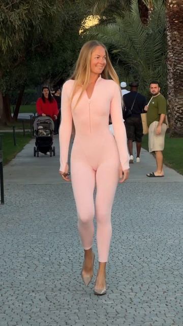 Attention please 🩷 смотреть онлайн