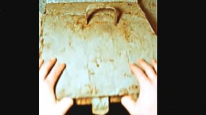 МУСОРОПРОВОД. КАНАЛОТВАРЬ. Записи об аномалиях от К.О.Н.Т.У.Р. " , ЗАПИСЬ 086