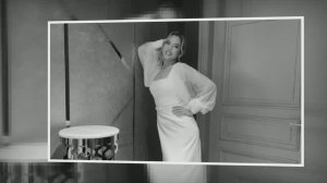 Маньяк экс-министр Бишимбаев, отправив жену к п