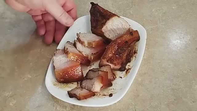 Деликатес за копейки. смотреть онлайн