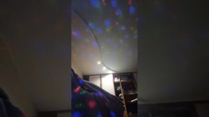 сеюсоед вернулся