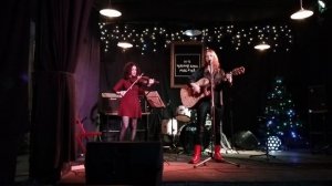 Jester Cat - каждое небо по своему знает