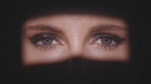 In And Out Of Love - Armin van Buuren feat. Sharon den Adel (Ian Tosel & Arthur M Remix)