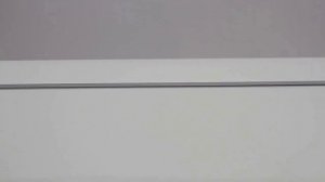 Кондиционер Electrolux серии FUSION ULTRA DC INVERTER