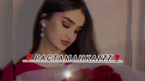 цыганская песня о насэра🌹🌹🌹