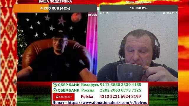 Прекрасная, страусиная позиция деда стихоплёта!!!! смотреть онлайн