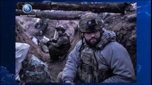 Стало известно, кого ВСУ решили перебросить в Харьковскую область