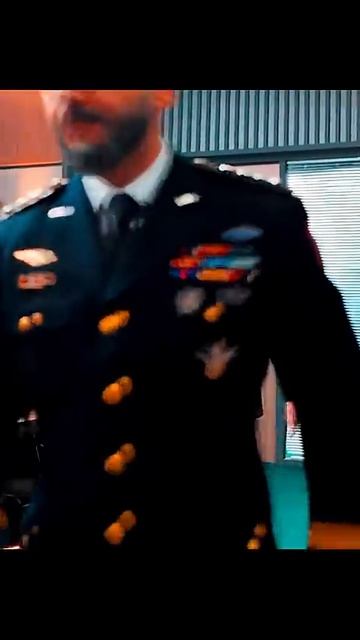 Галустян  _ Секрет тракториста _кино смотреть онлайн