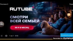 упал с сёрфингу round 2727272728289229312026