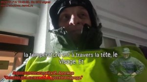 Анонс, комментариев к И. Артемов "Основы для выживания русского народа."