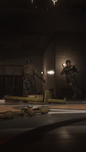 Ахтунг смотреть онлайн