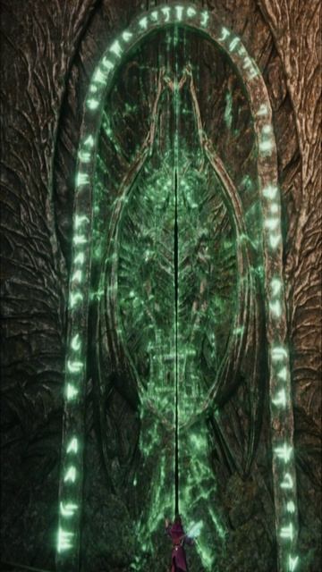 Прибытие в храм смотреть онлайн