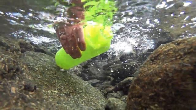 Хибины смотреть онлайн