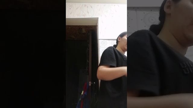 Кростини смотреть онлайн