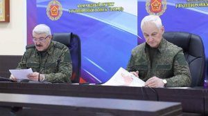 В Минобороны РФ указали на провал попыток наступательных операций ВСУ на Купянск