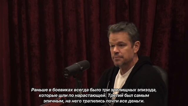 Netflix специально делает тупые диалоги, потому что зрители-зумеры попросту не могут понять сюжет смотреть онлайн