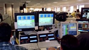 Курс доллара. Прогноз на 19–23 января.