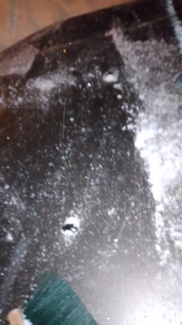 Что мне дато поднятие выше водительского дворника на лада Веста NG демонстрирую подробно! смотреть онлайн