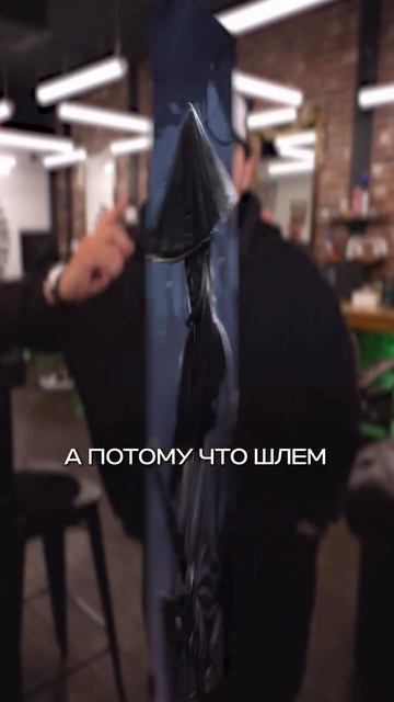 Парни, если у вас уже лысеет макушка, не переживайте — просто вы бывшие самураи смотреть онлайн