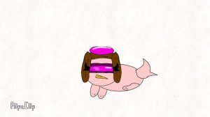 прост анимка надеюсь не быстро