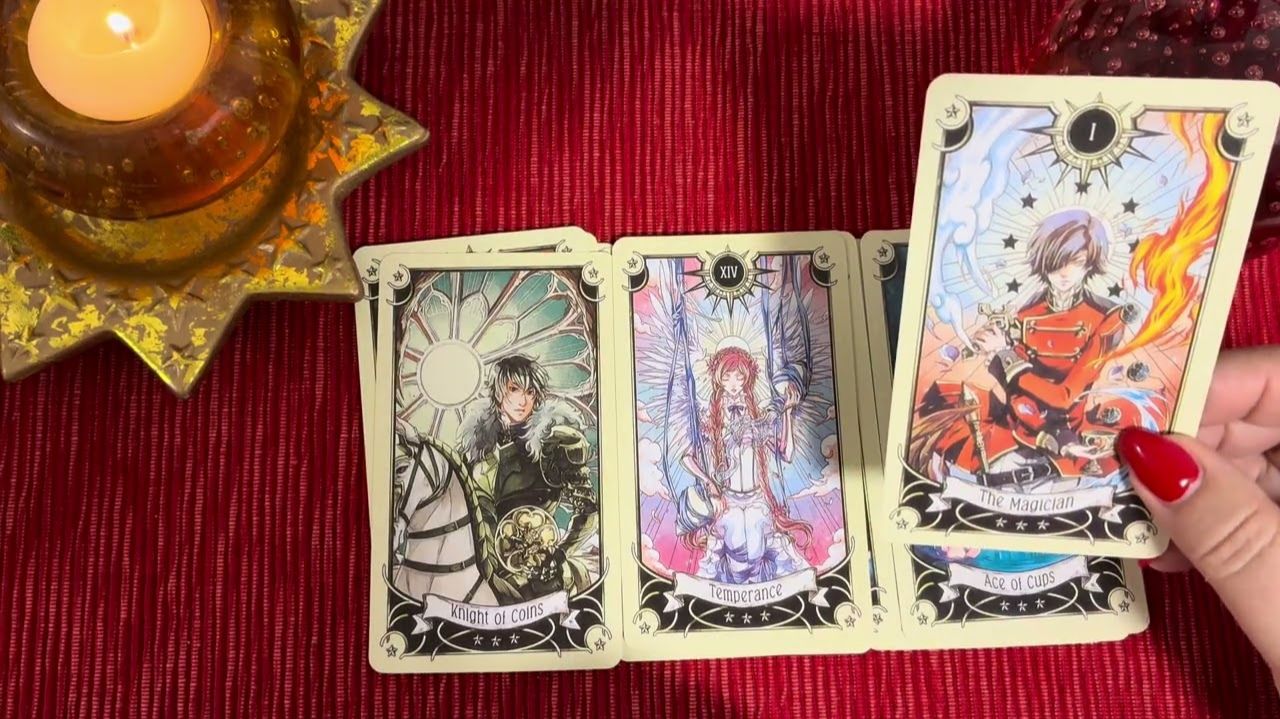 ТАРО РАСКЛАД❤️ 🔥 МОЩНО! ТРИ ПОЗИЦИИ! Скорые ПЕРЕМЕНЫ К ЛУЧШЕМУ! 🔥 смотреть онлайн