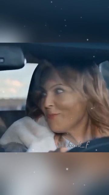 Я это Ты❤Мария Куликова и Максим Аверин смотреть онлайн