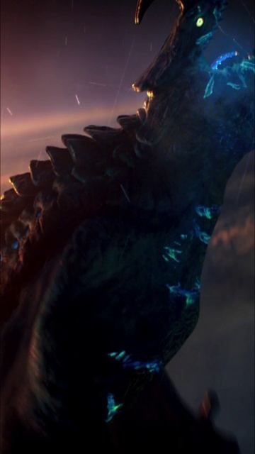 И снова победа 👍💪 смотреть онлайн