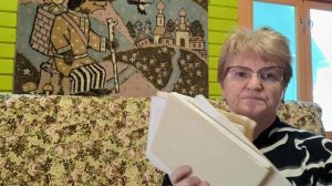 Есть границы дозволенного, в сделки не вступаю. Тема закрыта.