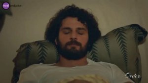 Песня жизни