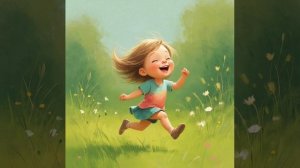 Малышам мульт карточки первые слова