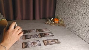 Бойтесь, но идите ‼️Вам послание от Высших Сил 💫