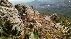 БЕШТАУ  2025   #бештау #пятигорск #кмв #кавказ