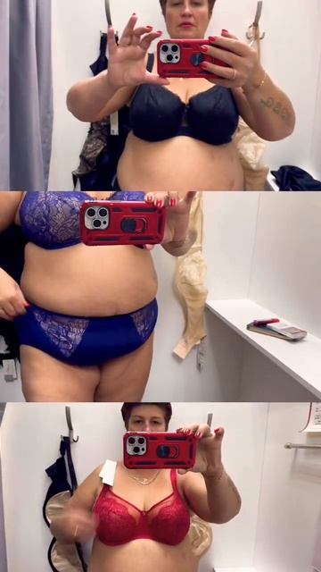 #дневникбагиры 😻💫 #юмор #женазагуляла смотреть онлайн