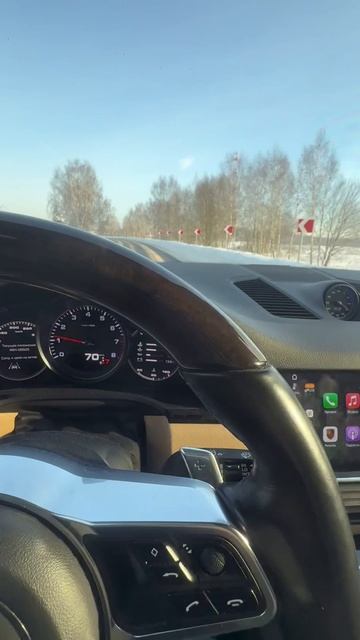 Опция, которая остается загадкой смотреть онлайн