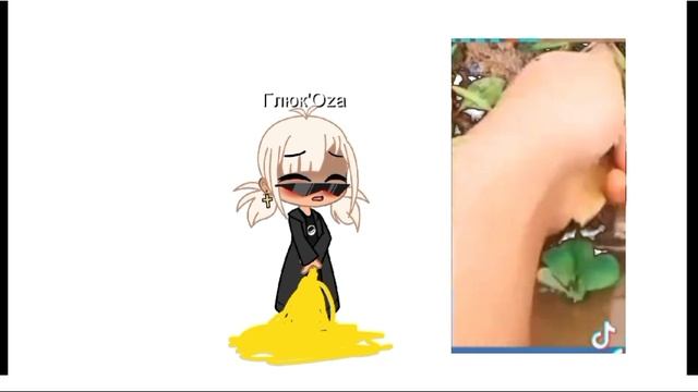 37235.mp4 смотреть онлайн