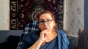 1001 Сегодня грустный день.Не стало моего отца. Снимать ничего не могу.