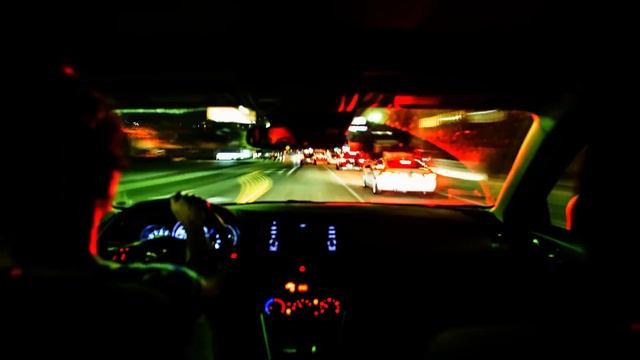 Cosmic Gate - am2pm (Official Music Video) смотреть онлайн