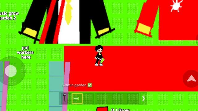 Battle Jandel vs Sammy корректирую смотреть онлайн