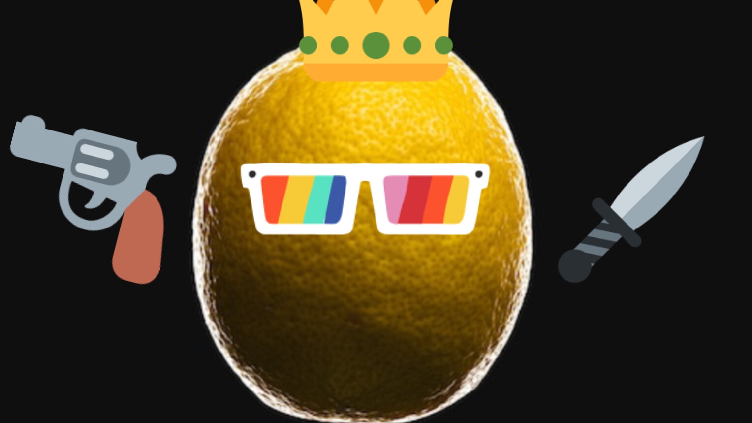 Смерть мадаут 2|ВИДЕО БОМБА|ЛимончИк по мадаут 2 смотреть онлайн