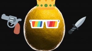 Смерть мадаут 2|ВИДЕО БОМБА|ЛимончИк по мадаут 2