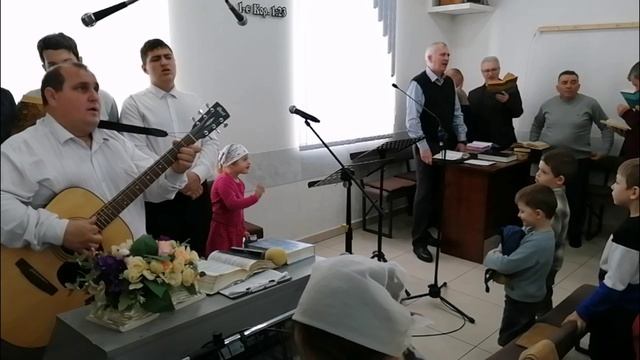 Истомилась душа в этом мире греха смотреть онлайн