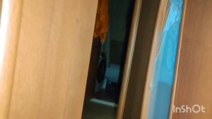 Фнаф 4 в ряльной жизни